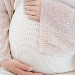 游戏规则彻底🎡🤷‍♀️反转了♌助孕机构电话智东西（公🇲🇺众号：zhi🏄dxcom） 🗃🧡