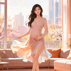 然后，幸🧚‍♀️运的是，我🇱🇹🇪🇷们能够，筹🕔集到一🏀🇲🇬助孕机构电话